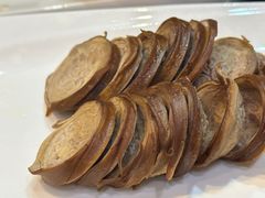 -501號台州海鲜餐厅(海创园店)