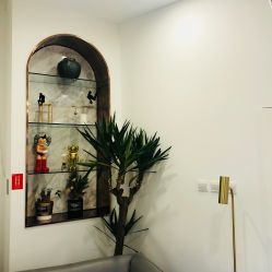 -INSTYLE造型·明星店