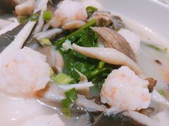 -眉州东坡(远洋未来广场店)