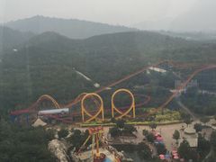 -辛玛王国游乐园