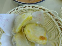 -方中山胡辣汤(天河区店)