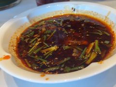 -眉州东坡(北苑华贸店)