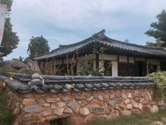 -景福宫