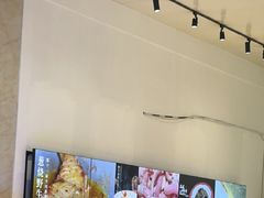 -真味海鲜坊