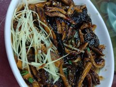 -协和菜馆(凤凰街店)