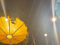 -槐店王婆大虾(开发区店)