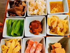 -九锅一堂酸菜鱼(新南凯德直营店)