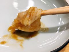 -姑姑宴(富力广场店)