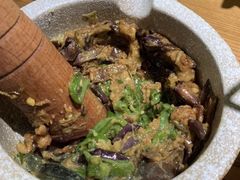-炊烟小炒黄牛肉(中心印象城店)