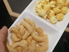 -川成元·麻辣香锅(凯德MALL西直门店)