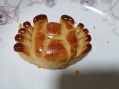 -北京稻香村(学清店)