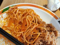 -比格比萨自助(云冈区步行街店)