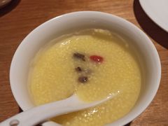 -jpc集品餐厅(中山店)
