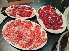 -官塘兄弟·潮汕牛肉店(官塘总店)