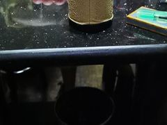 -K+PARTY连锁KTV(盈锋广场店)