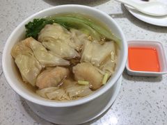 -甜蜜蜜港式茶餐厅(虹梅店)