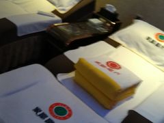 -家富足道·SPA·影院式(解放碑碑中心店)