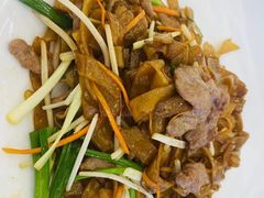 -海景壹号大酒店(滨湖店)