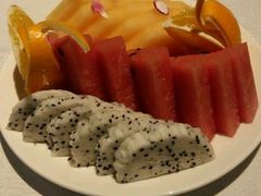 android_upload_pic-蔓兰家的四季S0餐厅·融合菜(当代MOMA店)