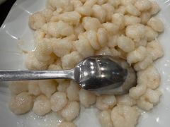 -老牛窝里(总店)
