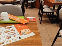 -A货肉蟹煲(印象城店)
