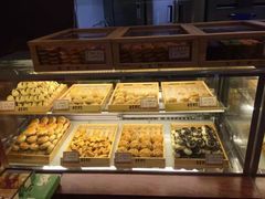 -南宋胡记(杭州体育场路店)