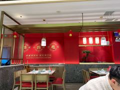 -湘江红·湖南招牌菜(莲花南路店)