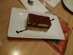 android_upload_pic-必胜客(兴隆店)