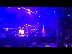 -乐童乐人现代音乐艺术学校(万柳校区)