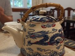 -臭鳜鱼人家·老字号徽菜