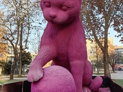 -西安电影制片厂