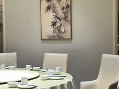 -金百万(亦庄店)