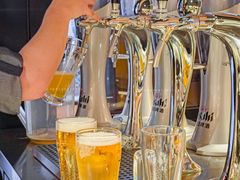 -梧赖枪火·东北烧烤|鲽鱼头|团建(罗湖总店)