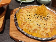 -忠顺斋易州印象烤鸭店(东关新村店)