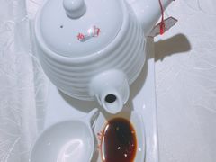 -尚一汤 广东炖汤(金桥国际店)
