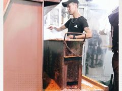 -同来顺烧烤餐厅(哈尔滨道店)