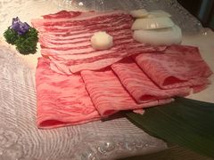 -阿吾罗·月咏精致日料(港汇恒隆广场店)