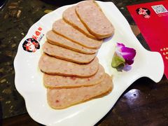 -水煮英雄重庆麻辣火锅