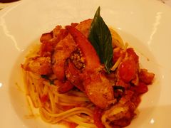 -Cova Ristorante & Caffe(海港城店)