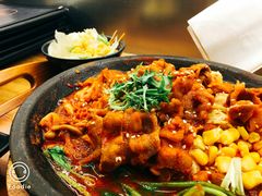 -雷门拉面·现熬骨汤(凯德来福士店)