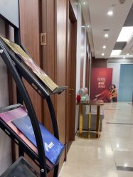 点击看大图 -杭州米兰柏羽医疗美容医院