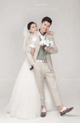 点击看大图 -花漾摄影优选工作室(东莞原创作品店)