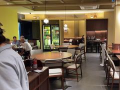 -汀小府·福建客家菜(鼓山沃尔玛店)