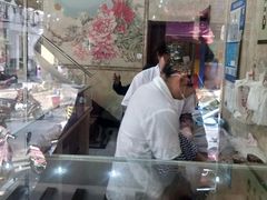 -杨招娣糕点(装驾桥巷店)