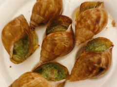 -红房子西菜馆(淮海中路店)
