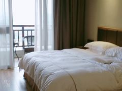 -宜兴富陶温泉