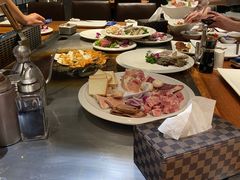 -大渔·观筵(三里屯太古里店)