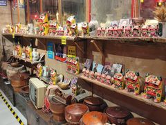-即墨老公社·海肠捞饭大王(古城店)