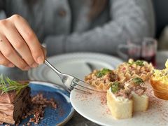 -Hi City·城市之巅