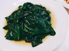 -乾隆美食·本帮菜(黄河路店)